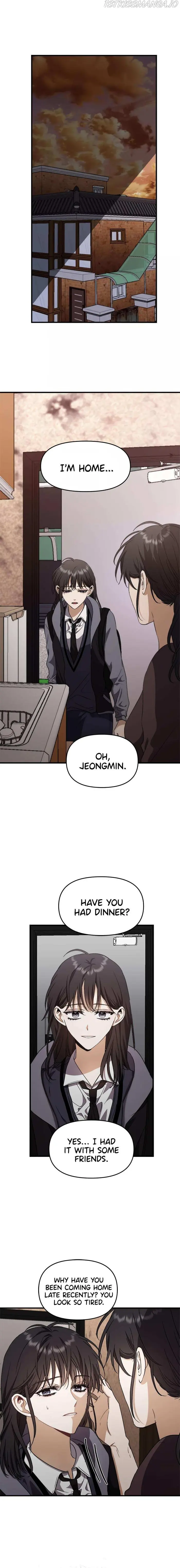 Dreaming Freedom Chapter 49 image 18_optimized